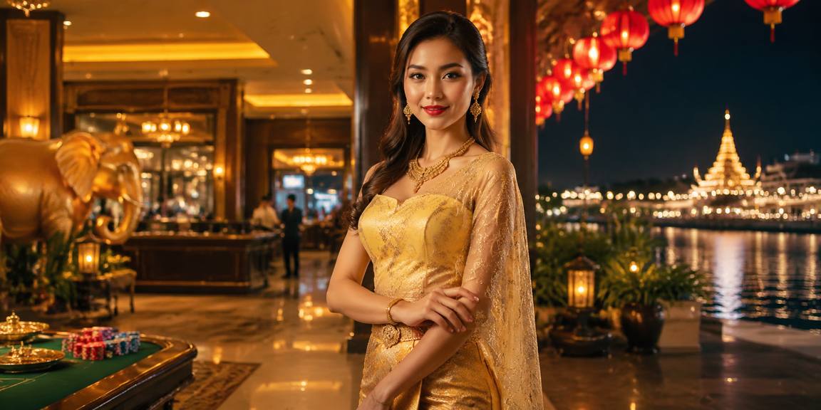 mc333 mc333 အသုံးပြုမှုဆိုင်ရာ စည်းကမ်းချက်များ