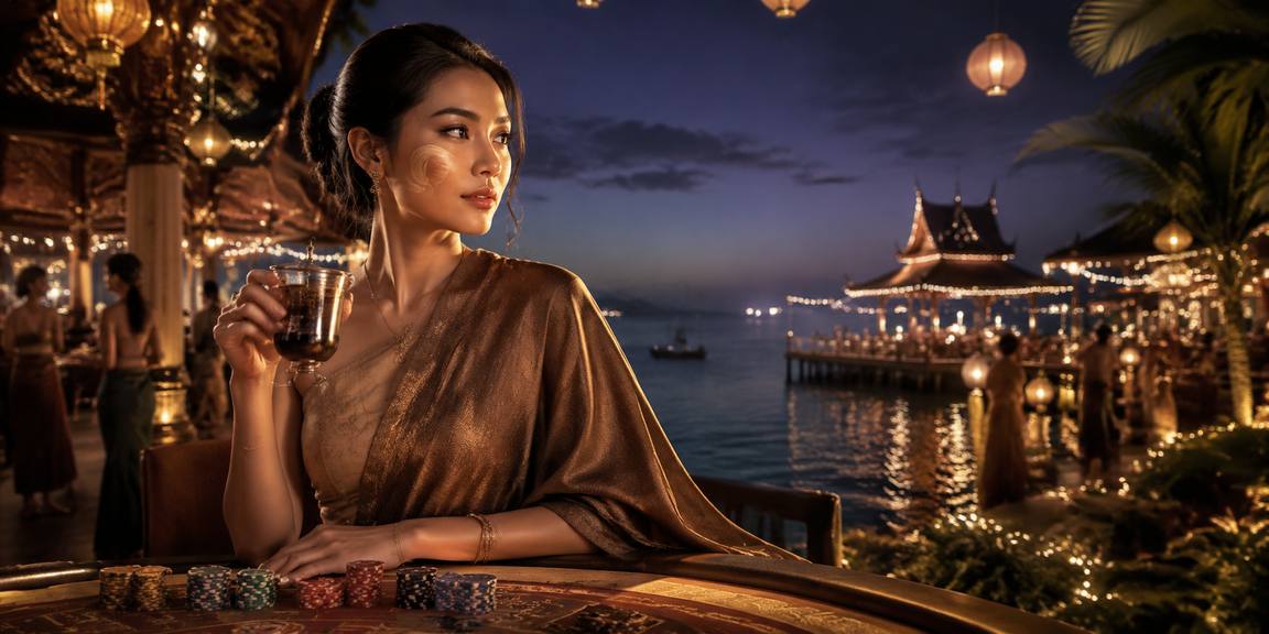 mc333 mc333 ကို ဘာကြောင့် မြန်မာအတွက် တည်ဆောက်ထားတာလဲ
