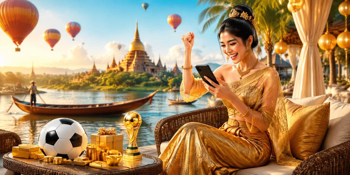 mc333 AYA Pay ငွေထုတ်ယူခြင်း ဘယ်လိုအလုပ်လုပ်သလဲ